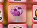 Gra Summer Ice Cream Matching 