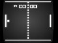 Gra You Pong
