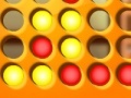 Gra Connect 4