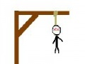 Gra Hangman