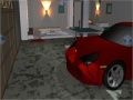 Gra Dozengames Garage Escape