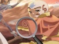Gra Hidden Numbers Avatar Last Airbender