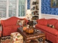 Gra Living Room Hidden Objects