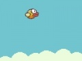 Gra Flappy hunt