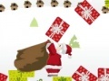 Gra Santa's Sack