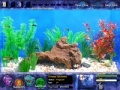 Gra Fish Tycoon 