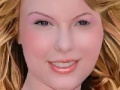 Gra Taylor Swift Makeover