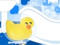 Gra Pop The Duck