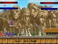 Gra Naruto: Ultimate Fightclub