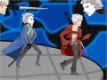 Gra Devil May Cry The Last Battle