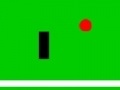 Gra Extreme Pong