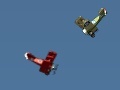 Gra Dog Fight 2
