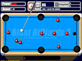 Gra Extreme Blast Billiards 6