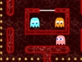 Gra Pacman Doom