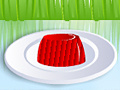 Gra Make Jelly