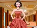 Gra Charming Princess Fashion