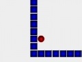 Gra Mini Snake Game