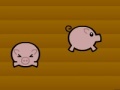 Gra Pushy Porkers
