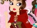 Gra Ever After High Cerise Hood 