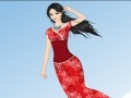Gra Fantasy Fashion Dress Up