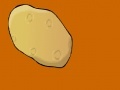 Gra Grow a Potato