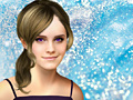 Gra New Look of Emma Watson