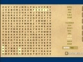 Gra Ultimate Word Search