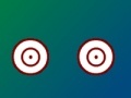 Gra Arrows V.S. Targets