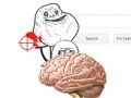 Gra Internet Vs Your Brain