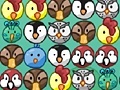 Gra Birdy Blocks