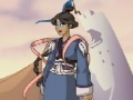Gra Katara Dressup