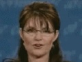 Gra Vice-president Palin