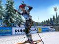 Gry Biathlon
