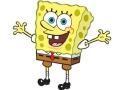 Gry Spongebob