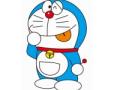 Gry Doraemon