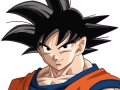 Gry Dragon Ball Z