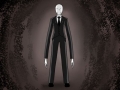 Gry Slender Man