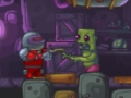 Gry Zombotron