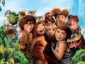 Gry Croods