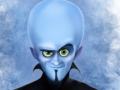 Gry Megamind