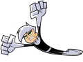 Gry Danny Phantom