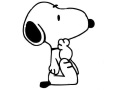 Gry Snoopy