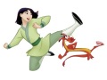 Gry Mulan