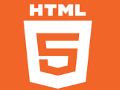Gry HTML5 online 