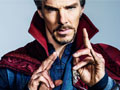 Gry Doktor Strange