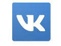 Gry VKontakte