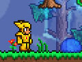 Gry Terraria