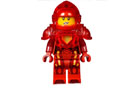 Gry Lego Nexo Knight
