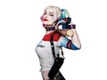 Gry Harley Quinn