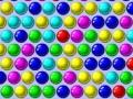 Gry Bubble. Bubble Shooter graj teraz